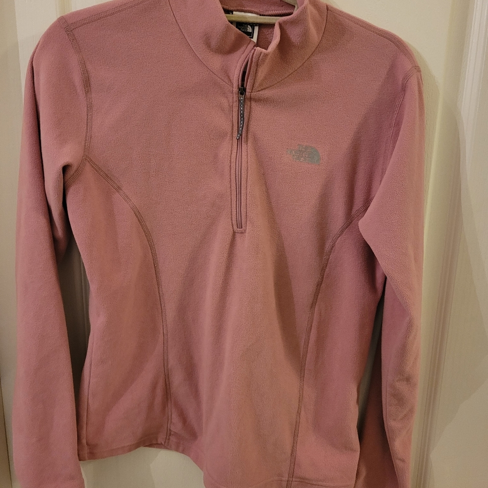 Northface Kids sz XL